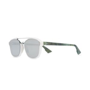 Dior Abstract Sunglasses